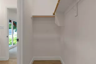 813 SW 28th St, Mineral Wells, TX 76067 - Photo 18