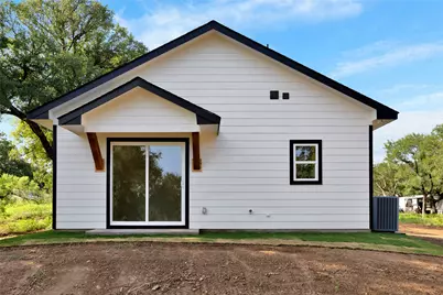 813 SW 28th Street, Mineral Wells, TX 76067 - Photo 28