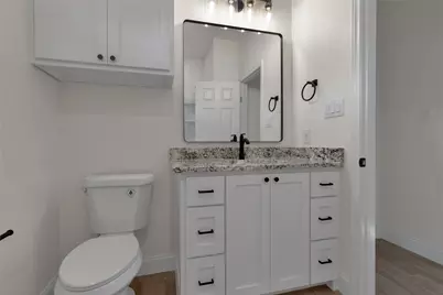 813 SW 28th Street, Mineral Wells, TX 76067 - Photo 20