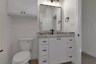 813 SW 28th St, Mineral Wells, TX 76067 - Photo 20