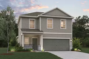 613 Teardrop Ct, Royse City, TX 75189 - Photo 1