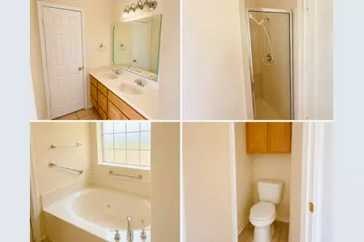 400 S Rockwall Avenue, Terrell, TX 75160 - Photo 16