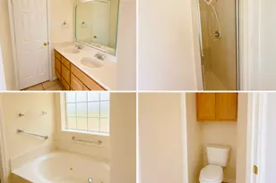 400 S Rockwall Ave, Terrell, TX 75160 - Photo 16