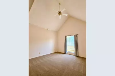 400 S Rockwall Avenue, Terrell, TX 75160 - Photo 4