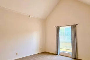400 S Rockwall Ave, Terrell, TX 75160 - Photo 4