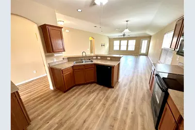 221 Creekwood Drive, Princeton, TX 75407 - Photo 4