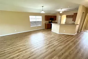 221 Creekwood Dr, Princeton, TX 75407 - Photo 6