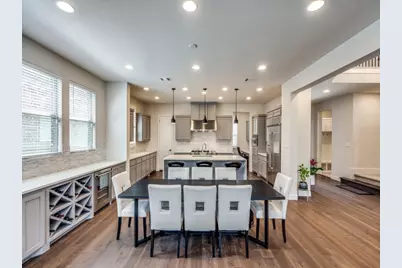 905 Asbury Drive, Allen, TX 75013 - Photo 6