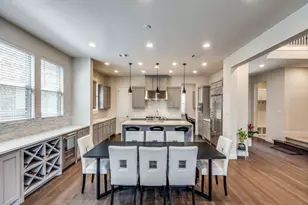 905 Asbury Dr, Allen, TX 75013 - Photo 6