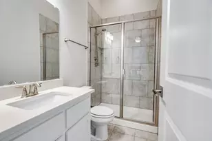 905 Asbury Dr, Allen, TX 75013 - Photo 12
