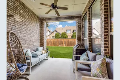 905 Asbury Drive, Allen, TX 75013 - Photo 24