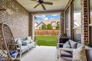 905 Asbury Dr, Allen, TX 75013 - Photo 24