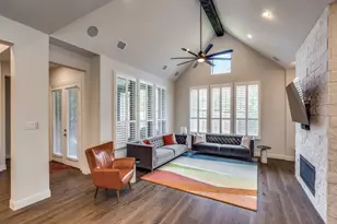 905 Asbury Dr, Allen, TX 75013 - Photo 4