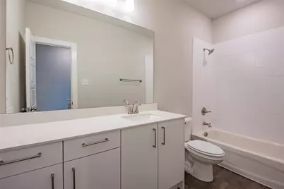 644 Wheatfield Drive, Venus, TX 76084 - Photo 22