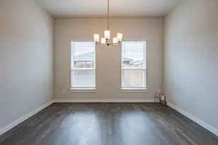 644 Wheatfield Dr, Venus, TX 76084 - Photo 10