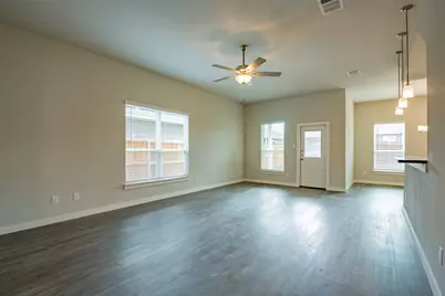 644 Wheatfield Drive, Venus, TX 76084 - Photo 6