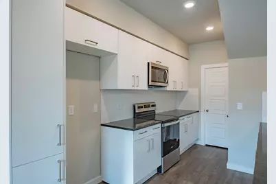 644 Wheatfield Drive, Venus, TX 76084 - Photo 14