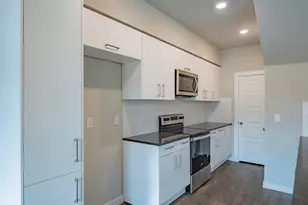 644 Wheatfield Dr, Venus, TX 76084 - Photo 14