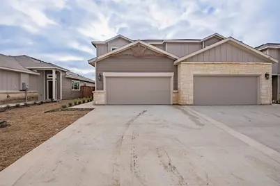 644 Wheatfield Drive, Venus, TX 76084 - Photo 1