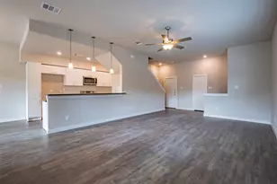 644 Wheatfield Dr, Venus, TX 76084 - Photo 8