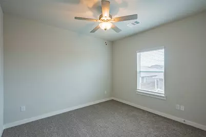 644 Wheatfield Drive, Venus, TX 76084 - Photo 24