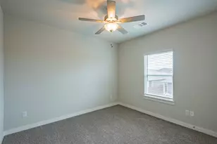 644 Wheatfield Dr, Venus, TX 76084 - Photo 24