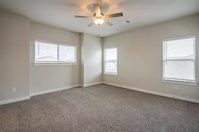 644 Wheatfield Drive, Venus, TX 76084 - Photo 16
