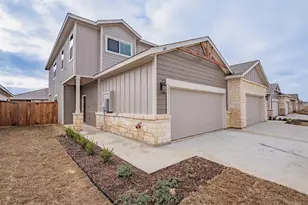 644 Wheatfield Dr, Venus, TX 76084 - Photo 4