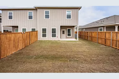 644 Wheatfield Drive, Venus, TX 76084 - Photo 26