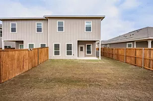 644 Wheatfield Dr, Venus, TX 76084 - Photo 26