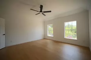 10104 Preston Vineyard Dr, Frisco, TX 75035 - Photo 30