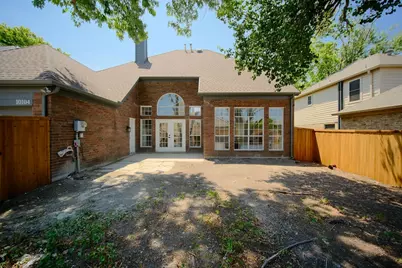 10104 Preston Vineyard Drive, Frisco, TX 75035 - Photo 36