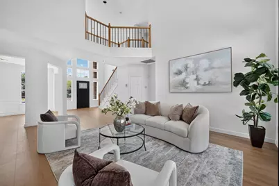 10104 Preston Vineyard Drive, Frisco, TX 75035 - Photo 10