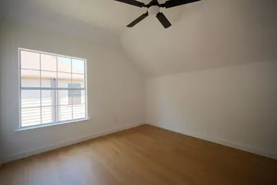 10104 Preston Vineyard Drive, Frisco, TX 75035 - Photo 28