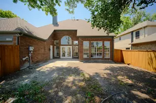 10104 Preston Vineyard Dr, Frisco, TX 75035 - Photo 34