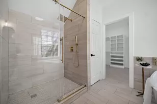 10104 Preston Vineyard Dr, Frisco, TX 75035 - Photo 20