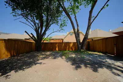 10104 Preston Vineyard Drive, Frisco, TX 75035 - Photo 34