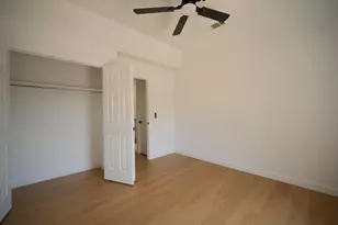 10104 Preston Vineyard Dr, Frisco, TX 75035 - Photo 24