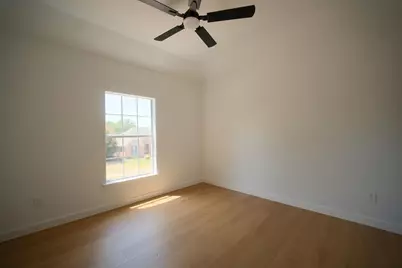 10104 Preston Vineyard Drive, Frisco, TX 75035 - Photo 26