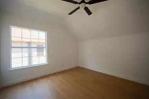 10104 Preston Vineyard Dr, Frisco, TX 75035 - Photo 28