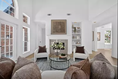 10104 Preston Vineyard Drive, Frisco, TX 75035 - Photo 8