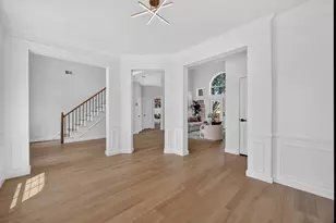 10104 Preston Vineyard Dr, Frisco, TX 75035 - Photo 12