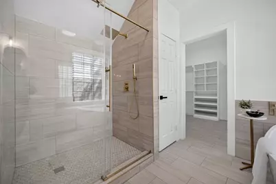 10104 Preston Vineyard Drive, Frisco, TX 75035 - Photo 20