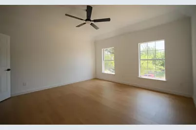 10104 Preston Vineyard Drive, Frisco, TX 75035 - Photo 30