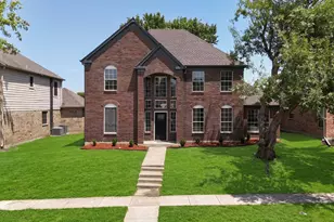 10104 Preston Vineyard Dr, Frisco, TX 75035 - Photo 40