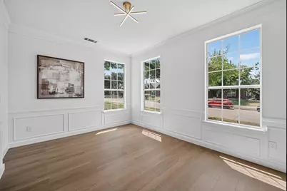 10104 Preston Vineyard Drive, Frisco, TX 75035 - Photo 4