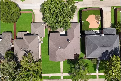 10104 Preston Vineyard Drive, Frisco, TX 75035 - Photo 38