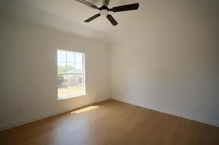 10104 Preston Vineyard Dr, Frisco, TX 75035 - Photo 26