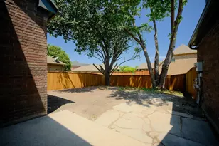 10104 Preston Vineyard Dr, Frisco, TX 75035 - Photo 30