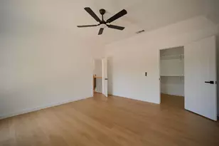 10104 Preston Vineyard Dr, Frisco, TX 75035 - Photo 28